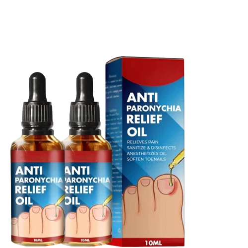 Health and beauty